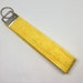 see more listings in the Key fob wristlet section