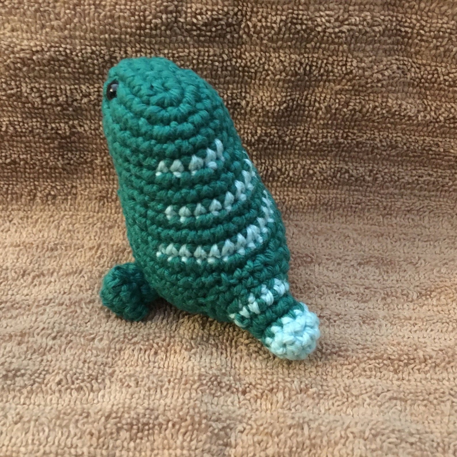 t rex mini