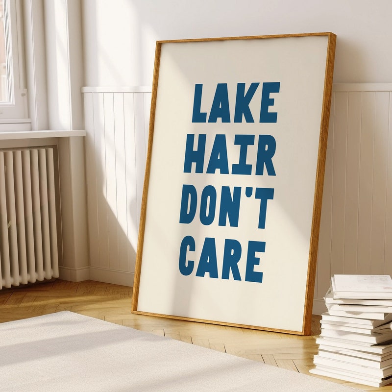 Funny Life Quote Posters Etsy Funny Life Quote Posters Etsy
