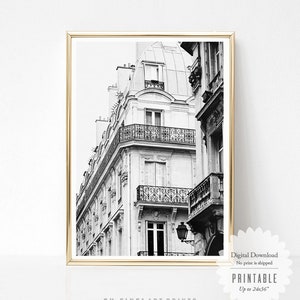 SHOP Louis Vuitton Designer B&W Photography Art Print or Poster – Olive et  Oriel