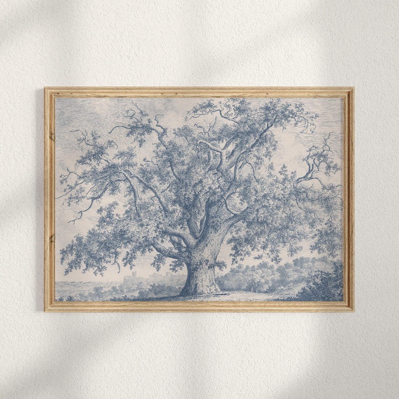 27x20 Picture Frame - Etsy