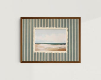 OhFineArtPrints - Etsy