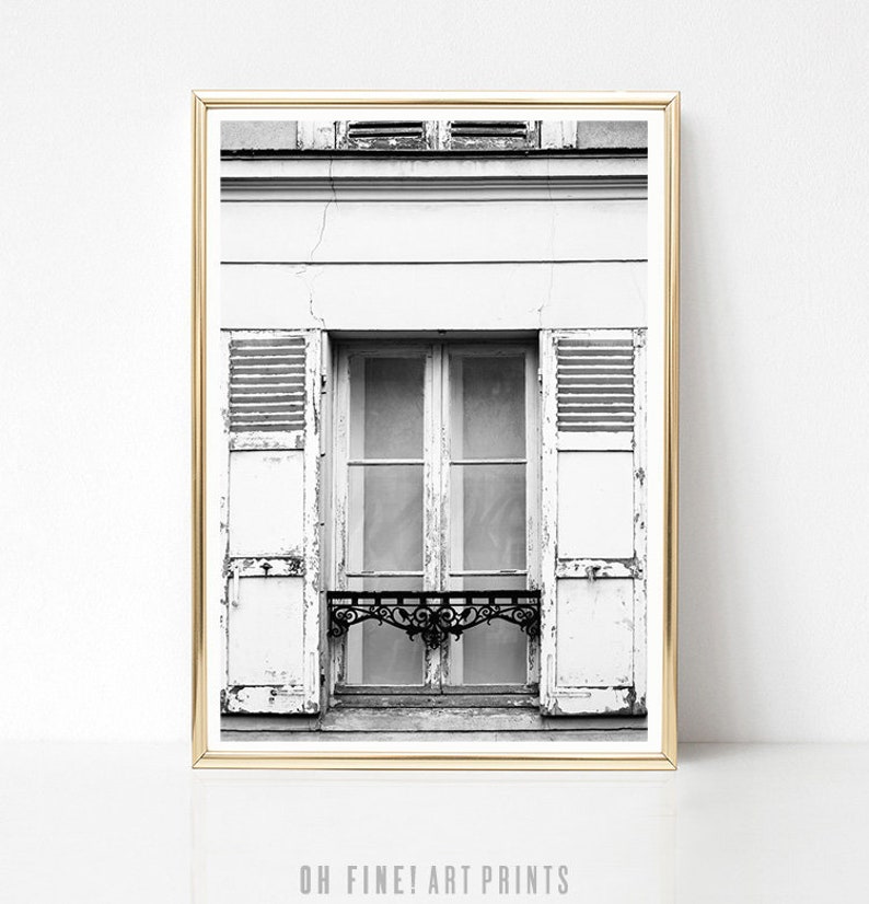 Art, Printable Wall Digital Art, Paris Downloadable Printable White Download, and Print, Paris Black Photography, Wall Decor Black Paris White and Wall Download, Art, Decor Digital Printable Downloadable Paris Printable Photography, Art, Print, Wall