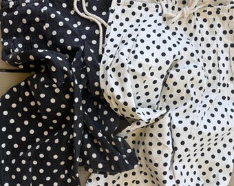 SAMPLE SALE! -- Final Sale