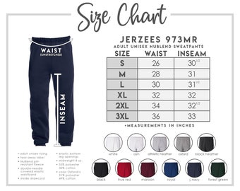 Monogram Joggers Cute Loungewear 