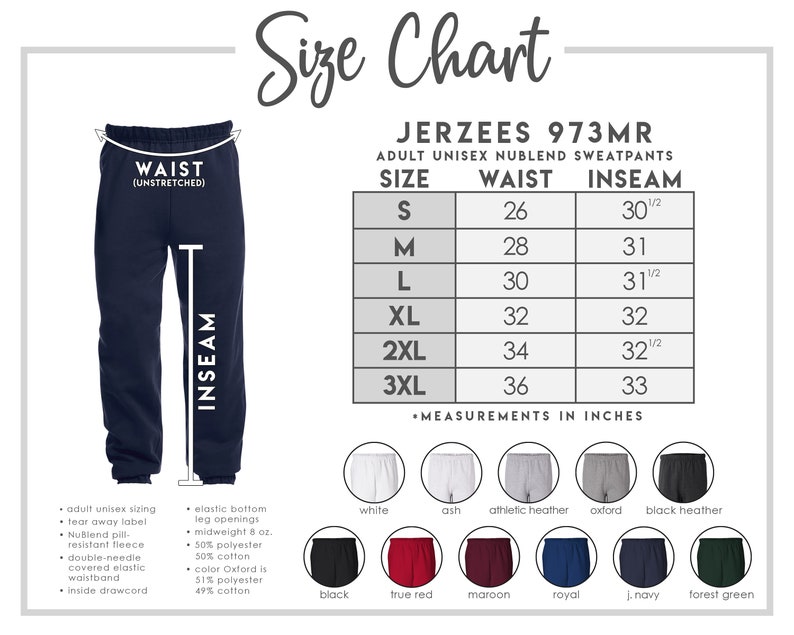 Lounge Set Top Joggers, Personalized, Embroidered image 6