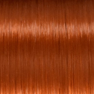 Kanekalon Doll-Grade Doll Hair, Color 484