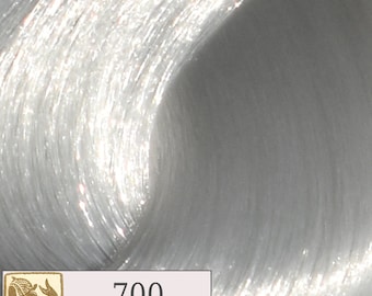 Color 700 Italian Nylon Doll Hair