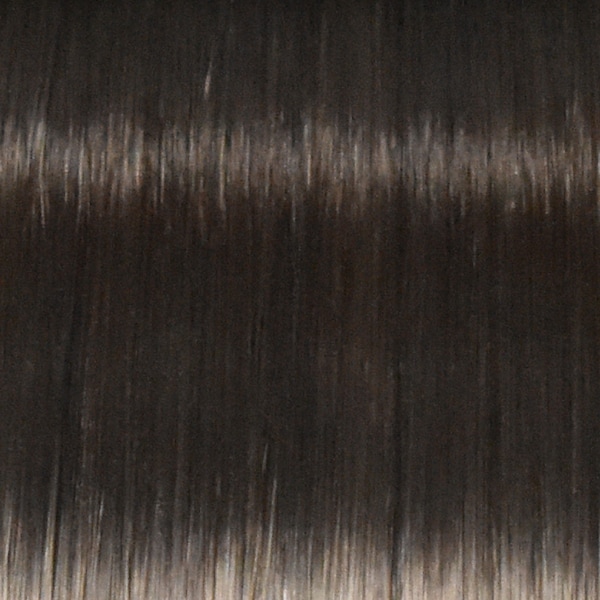 Kanekalon Doll-Grade Doll Hair, Color 440