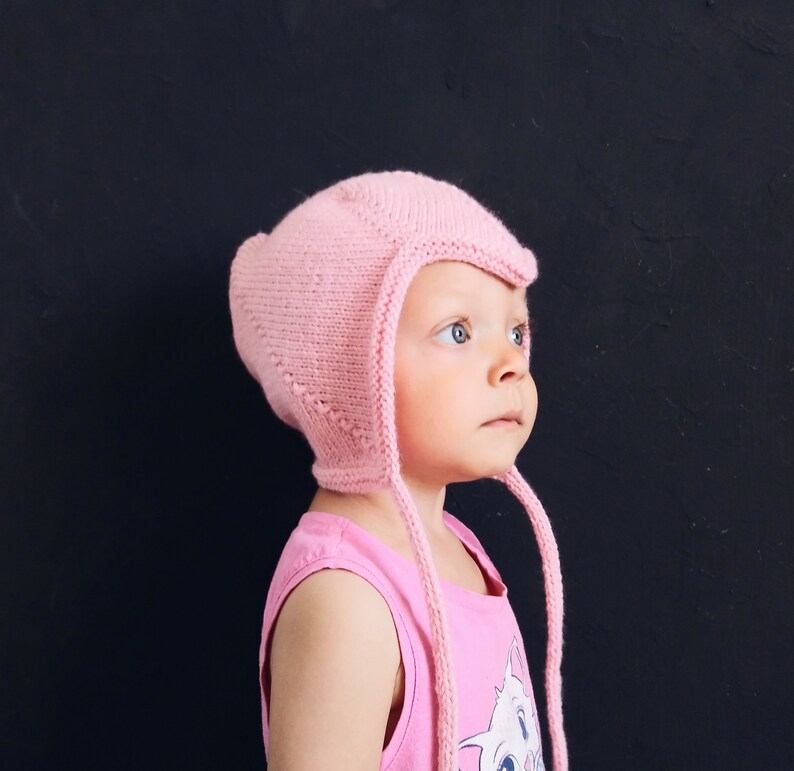 baby bonnets for sale