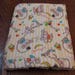 see more listings in the Burp Cloths section