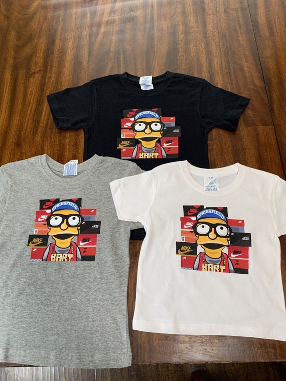 Featured image of post Custom Made T Shirts Etsy