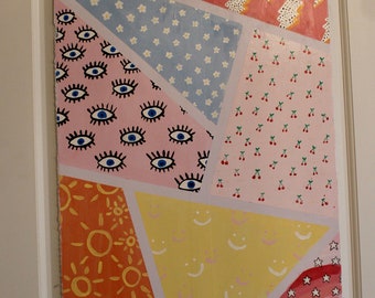 Aesthetic Wallpaper Etsy