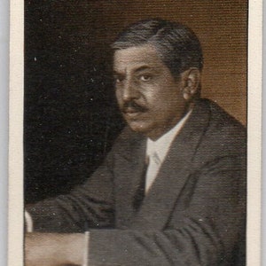 mitchell's cigarette cards Mitchells Cigarettes