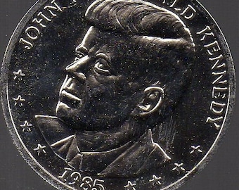 John F. Kennedy 銀貨 1/2ドル jfk_centennial_coll_1200.jpg