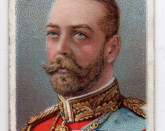 wills cigarette cards war incidents War Incidents (2nd Series). Modern Reprint of Original 1917 Full Set of 50 Wills  Cigarette Cards. WWI World War I Allies Military Gift
