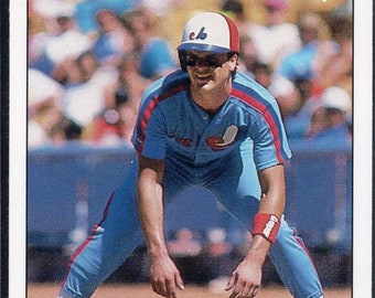 Juan Uribe MLB Original Autographed Items for sale