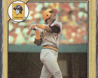 1987 Topps Barry Bonds #320 Error Card Rc Pittsburgh Pirate Rare - Etsy 1987 Topps Barry Bonds #320 Error Card Rc Pittsburgh Pirate Rare - Etsy