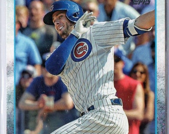 il_340x270.4744881721_tv32.jpg