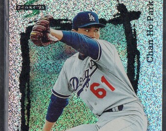 il_340x270.4348746294_sp9b.jpg