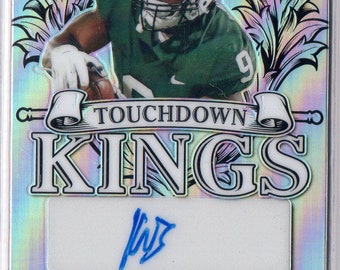 ピート・アロンソ 2022 Topps Chrome Heart of the City