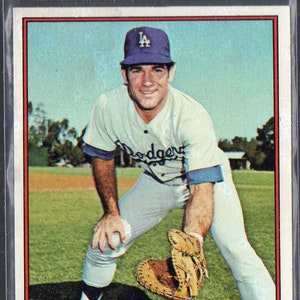 Burt Hooton Signed Los Angeles Dodgers Jersey Inscribed '81 WS Champs(JSA  COA)