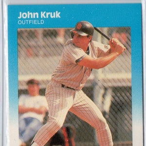 I Love John Kruk And LA shirt - teejeep
