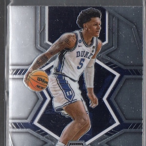PAOLO BANCHERO 2022 Panini Chroniken Mosaik #3 Basketball Karte - Orlando Magic