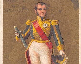 現在、この商品の在庫はありません - Etsy