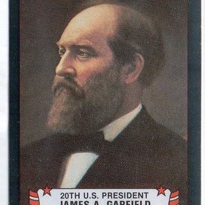 ケネディ年代順５枚 JFK ヴィンテージ 1964 Topps ジョン F ケネディ #33 コレクターズ