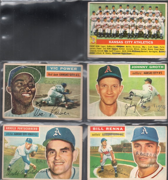 grade baseball cards near me Amazon.com: Personalized Graded Sports Cards, Custom Name Graded Baseball  Card with Photo Picture, Sport Trading Cards for Kids Men Women Players ( Baseball) : Sports & Outdoors main image 0