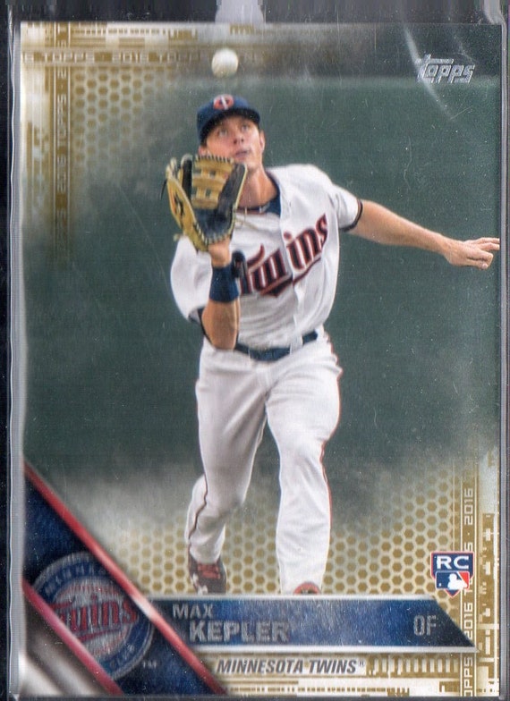 twins uniform rc