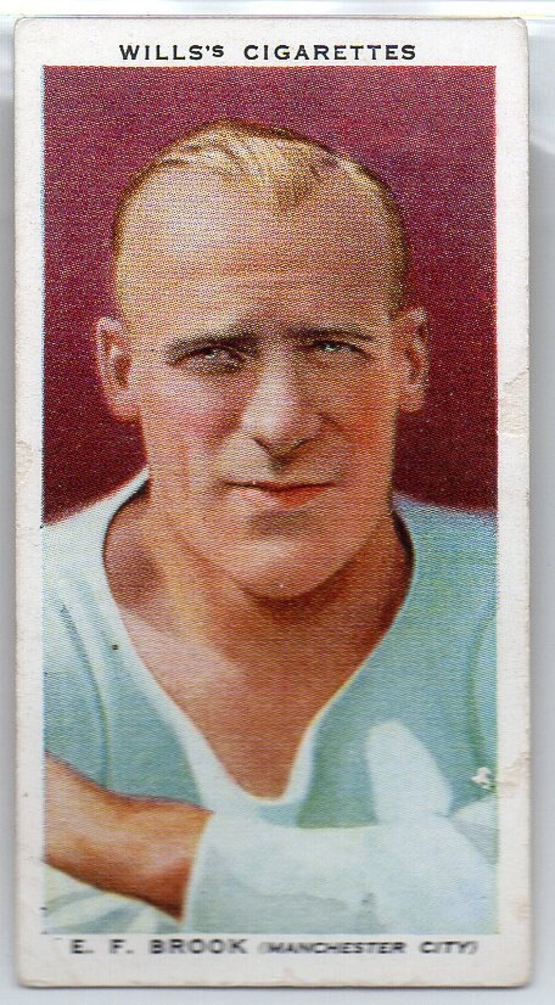 Stamp: Manchester Town Hall (Unted Kngdom Of Great Brtan & Northern