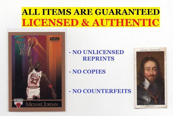 GREG MADDUX RC 1987 Fleer Update #U68 Baseball Card - Chicago Cubs