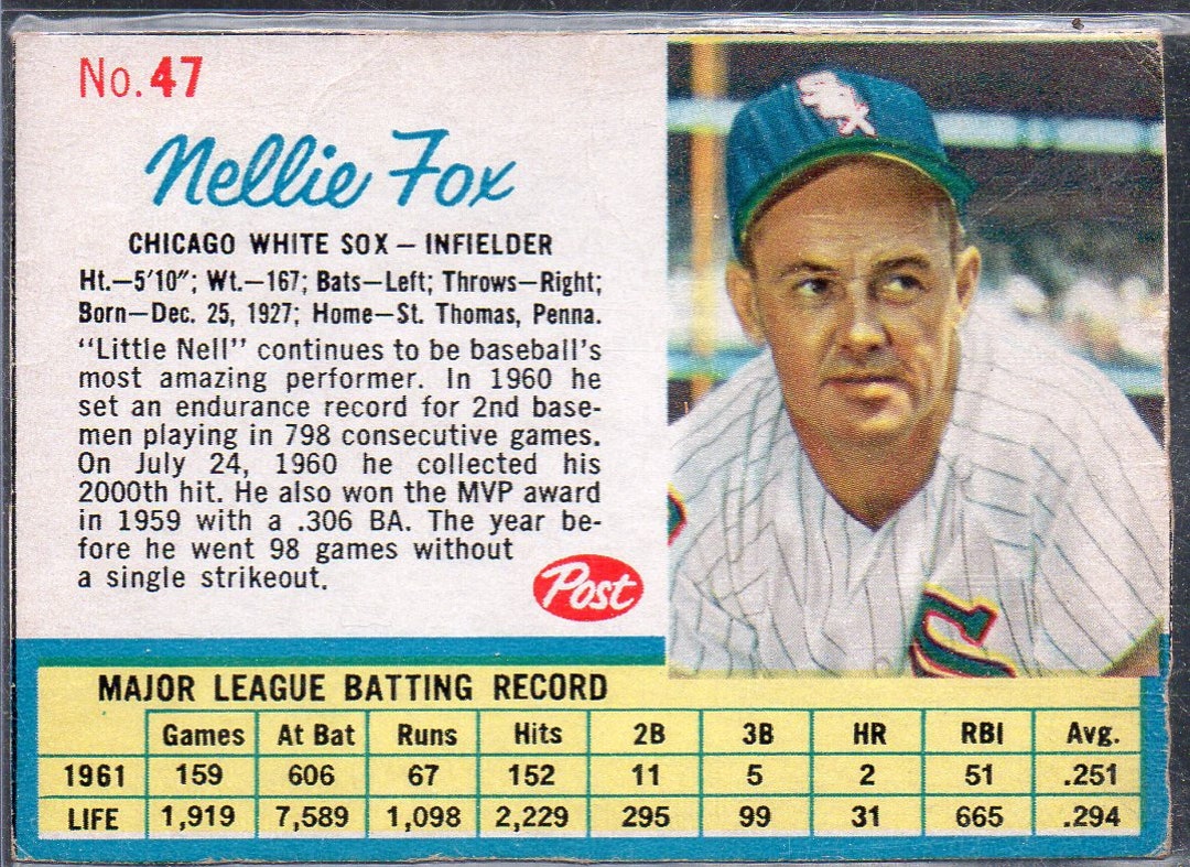 野球カード il_1080xN.2104948942_jj3z.jpg