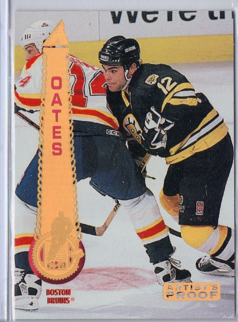 Auction Prices Realized Hockey Cards 1987 O-Pee-Chee John Vanbiesbrouck