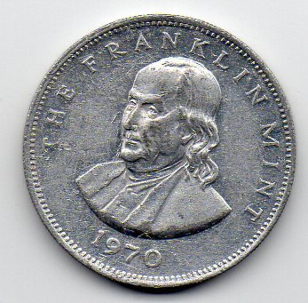 il_1080xN.3703998126_tbe1.jpg