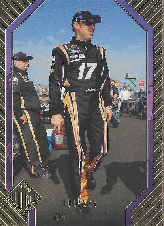Lot Of 5 2012 Press Pass NASCAR Trading Card Rack Value Packs – Factory Sealed