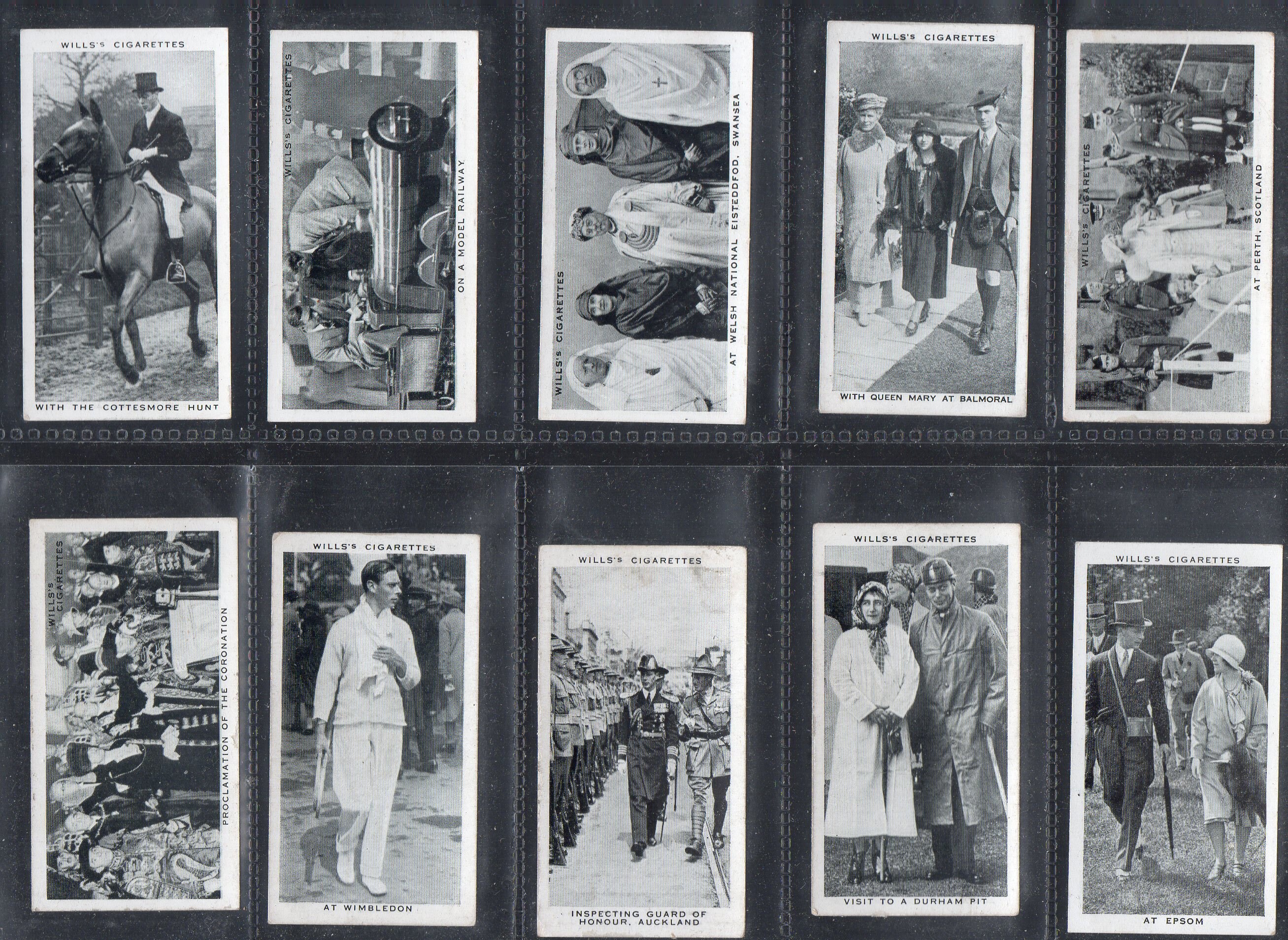 Lot Detail - 1937 New York Black Yankees Team Photo In Framed Display