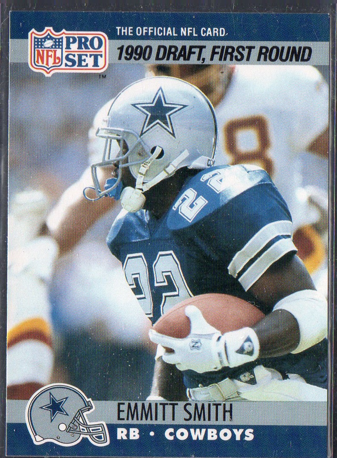 【最終価格】NFL DALLAS COWBOYS EMMITT SMITH il_1080xN.2222236793_geoe.jpg