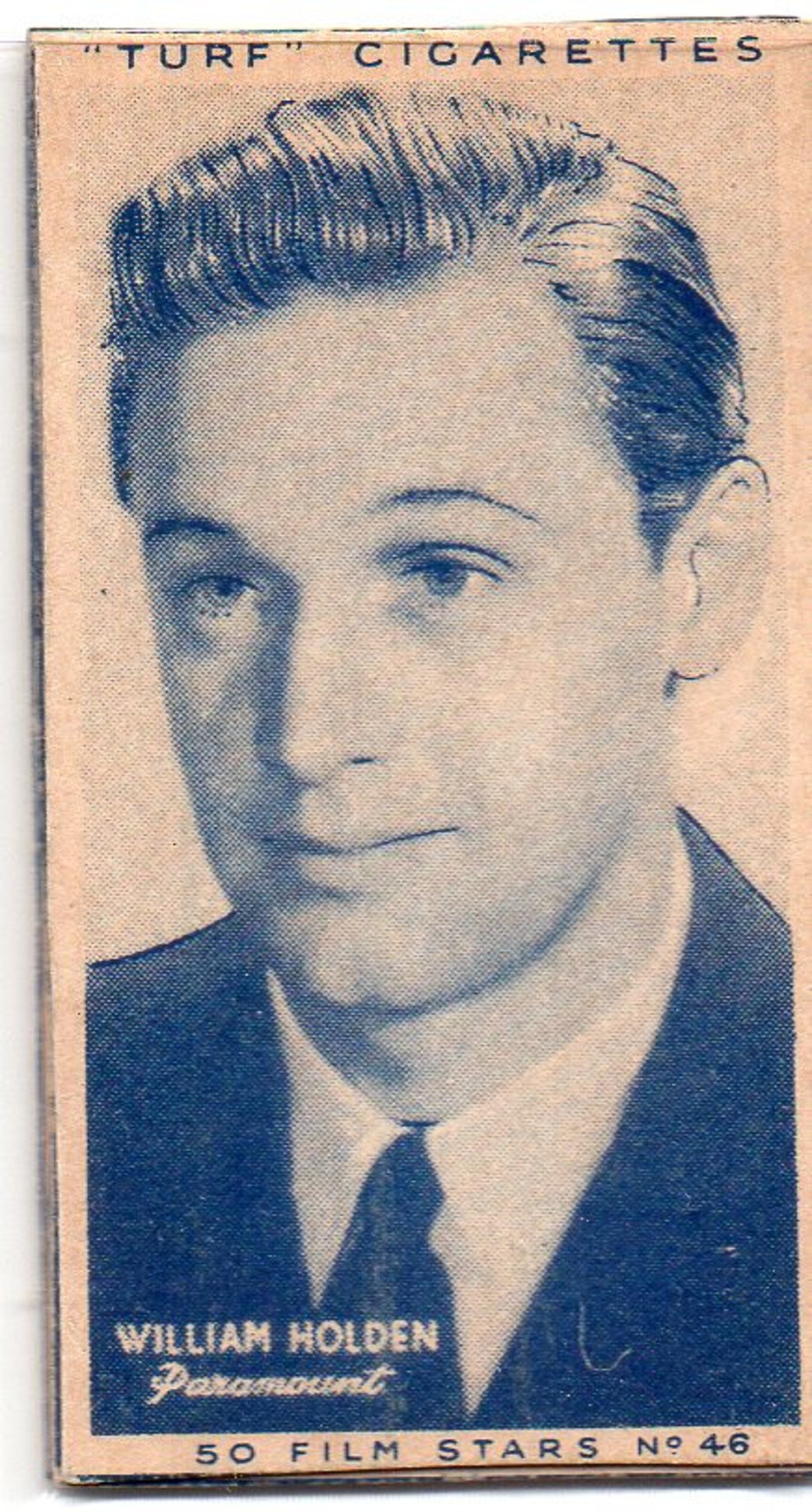 GOLDFLAKE SUPER STAR CLICK&REFRESH