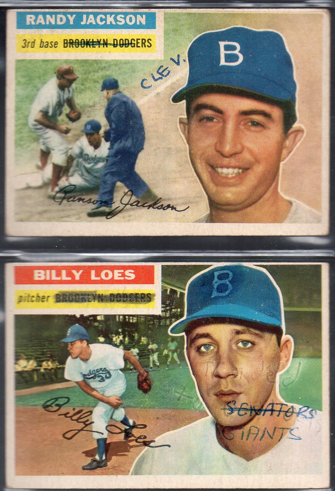 Cheap Sports Graded Cards - Etsy