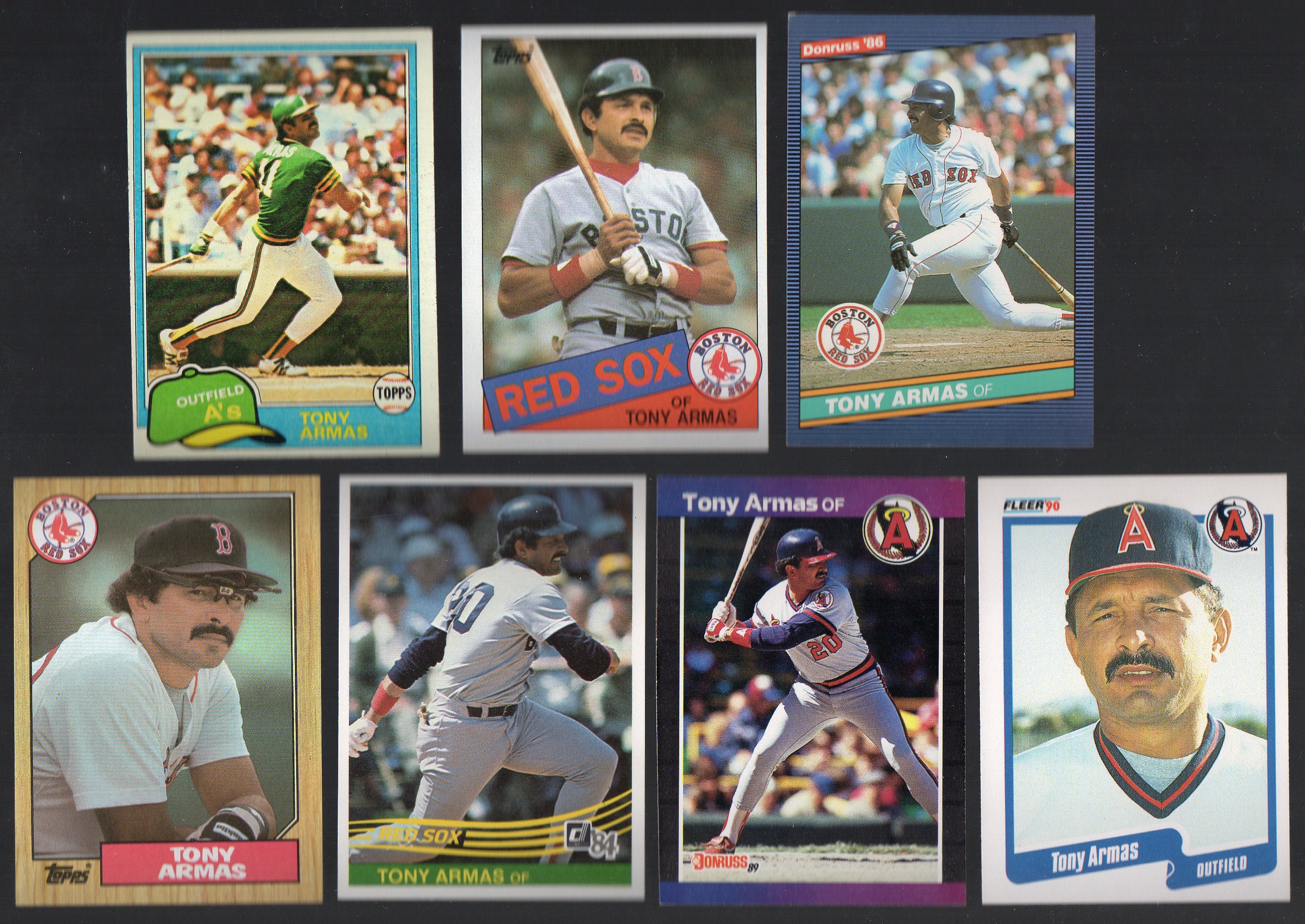 Rl Sports Cards Photos napnepal.gov.np