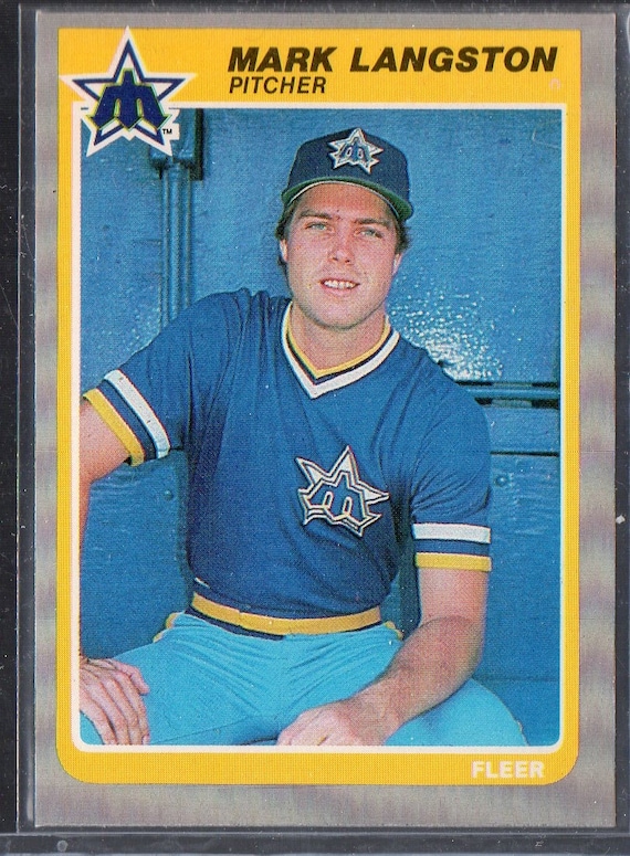 その他 baseball card SHINGO KAWABATA (Baseball) - 2018 BBM sports Trading Card | eBay