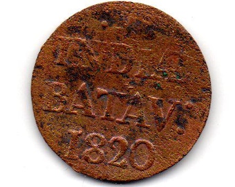 オランダ領東インド 1942年S 1/10ギルダー硬貨、720銀貨、オランダ領東