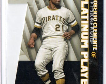ミッチ・ケラー #184 ピッツバーグ・パイレーツ; Topps Big League