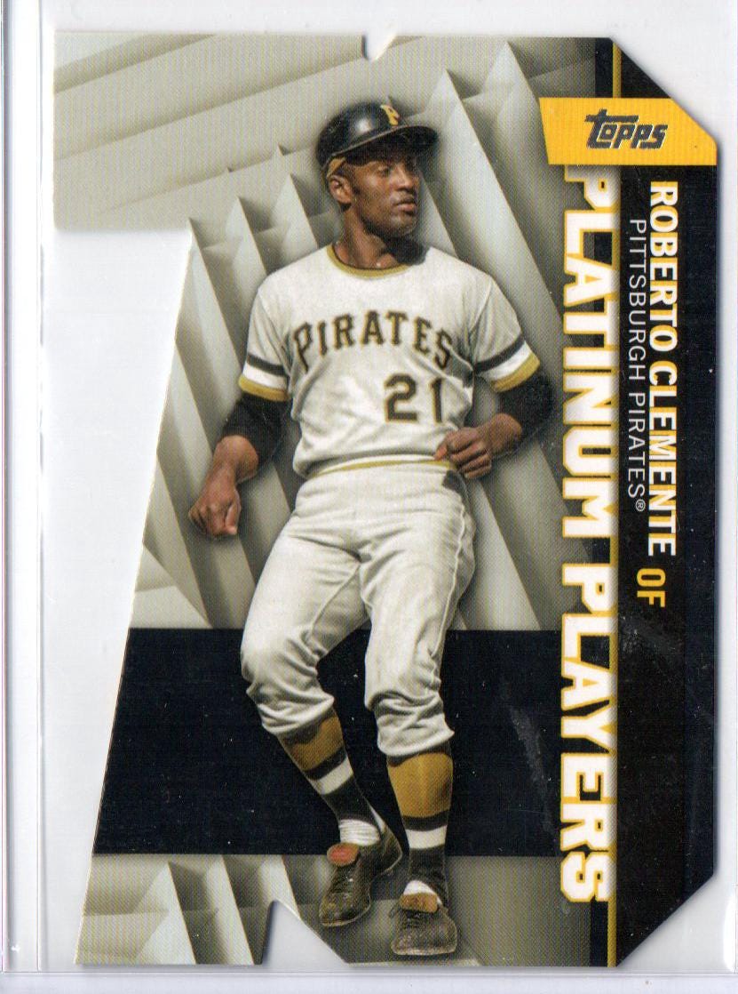 33 ① ZSPEC T-Top Lock-Buttons Pair, Nissan Z31 300zx, OE-Colors & Finish