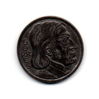 German notgeld - Etsy 日本