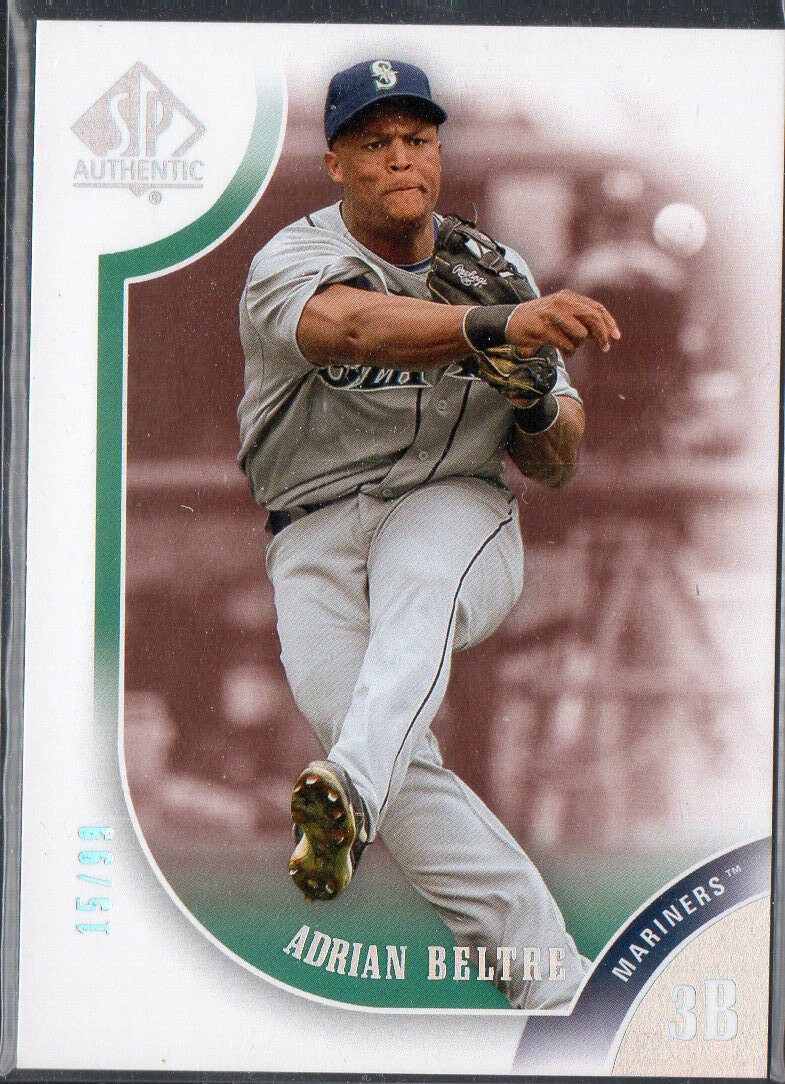 Adrian beltre - Etsy 日本