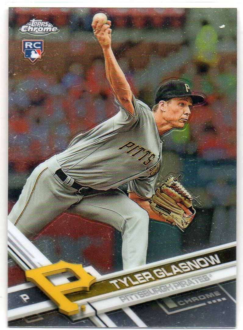 Yahoo!オークション -「グラスノー サイン」の落札相場・落札価格